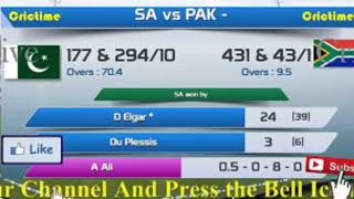 crictime live  crictime Live cricket streaming [upl. by Zannini232]