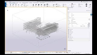 Introduction to Working with IFC Files [upl. by German406]