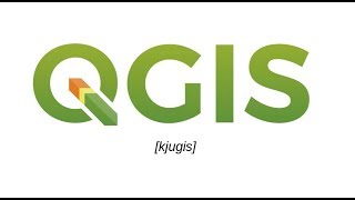 QGIS 3 for Absolute Beginners [upl. by Ardene]