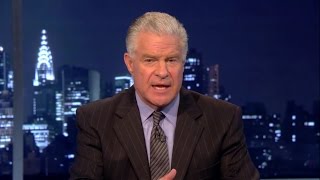 JIM LAMPLEY LOSES IT HAS A MELTDOWN ON HIS SHOW GOES ON THE ASSAULT [upl. by Eisor885]