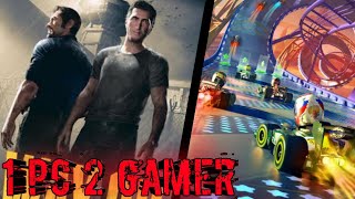 2 KİŞİLİK TAŞ GİBİ BİLGİSAYAR OYUNLARI  1 PC 2 GAMER [upl. by Ardisj]