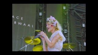 Grace VanderWaal  Evolve Tour Tampa Recap [upl. by Palila]