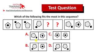 How to Pass Psychometric Test for Managers and Supervisors Questions and Answers [upl. by Elianora]