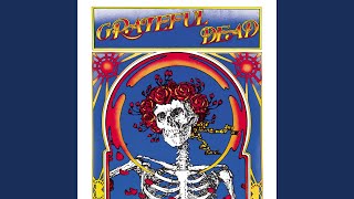 Bertha Live at Fillmore East New York NY April 27 1971 [upl. by Gerhard]