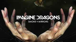 Top 10 Imagine Dragons Songs [upl. by Ailongam]