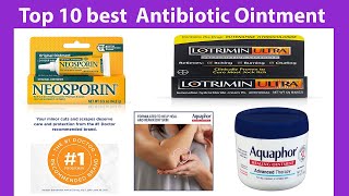 Choose Antibacterial Protection and Care [upl. by Gimpel762]