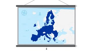 Parlament erklärt Das österreichische Parlament und die Europäische Union [upl. by Hindu]