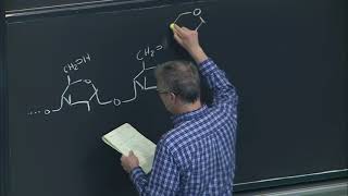 19 Introduction MetabolismPolysaccharidesBioenergeticsIntro Pathways [upl. by Adneral253]