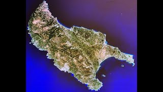 Zakynthos die besondere griechische Insel  Tips für Tagesausflüge [upl. by Komara326]