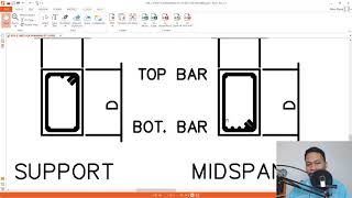 How to Draw Details in Archicad [upl. by Ahsaenat]