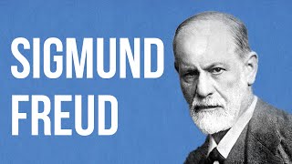 PSYCHOTHERAPY  Sigmund Freud [upl. by Wilde]