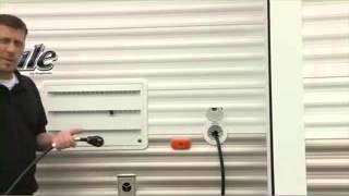 Understanding the RV Electrical System [upl. by Anidnamra]