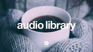 Baroque Coffee House – Doug Maxwell Media Right Productions No Copyright Music [upl. by Reinhart97]