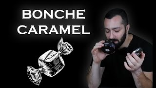 BONCHE CARAMEL [upl. by Doug]