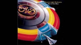 ELECTRIC LIGHT ORCHESTRA MR BLUE SKY 1 HOUR [upl. by Nikolas95]