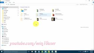 Windows 10  How to Open Device Manager [upl. by Juster]