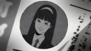 Junji Ito Collection  Tomie OVA EP 02 HD  Multiple Subtitles [upl. by Yendroc]