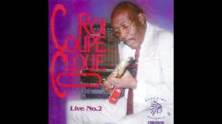 COUPE CLOUE LIVE 1983 [upl. by Sedecrem260]