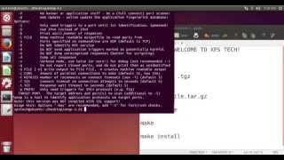 EXPLAINED How to Install tar targz or tarbz2 files on Linux  StepbyStep Guide [upl. by Ahsyad]