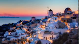 Greek Folk Songs  Music from Greece [upl. by Jeromy]