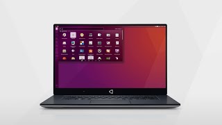 Ubuntu 1604 LTS  See Whats New [upl. by Braasch]