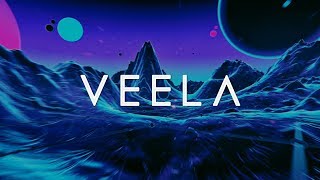 The Best Songs of Veela [upl. by Charleton]