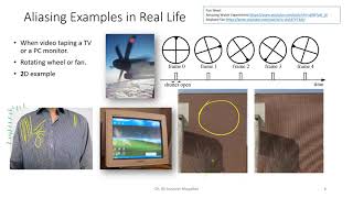 62 Aliasing [upl. by Pish]