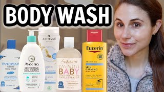 How To Make Body Wash Make It Handmade [upl. by Wolf]