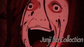 Smashed  Junji Ito Collection [upl. by Brittnee86]