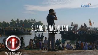 IWitness Silang Kinalimutan dokumentaryo ni Atom Araullo full episode [upl. by Akeihsal]