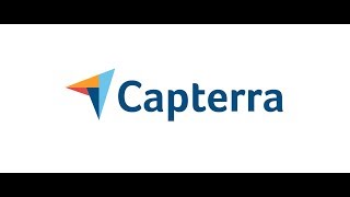 What is Capterra [upl. by Danby]