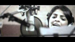 Ayalathe Veetile Club Mix featMythili  Jecin George Mix  Matinee Movie [upl. by Chamkis965]