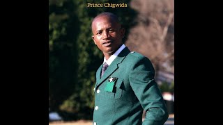 Prince Chigwida Ndiringei mambo Official Audio [upl. by Klinges]