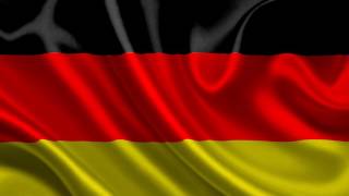 deutschland über alles  germany national anthem [upl. by Ithaman]