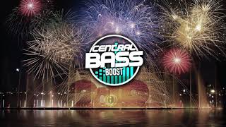 New Years Mix 2023  Best Bootlegs  Remixes of popular songs  Bass Boosted Music  Car mix [upl. by Lexerd]