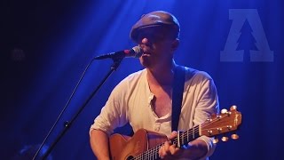 Foy Vance  She Burns  Live From Lincoln Hall [upl. by Euqininod]