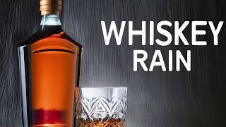 Whiskey Rain [upl. by Nnaitsirk699]