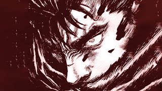 BERSERK MODE PHONK MIX [upl. by Kampmeier228]