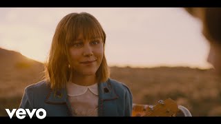 Grace Vanderwaal  Today and Tomorrow From the Disney Original Film quotSTARGIRLquot [upl. by Arte]