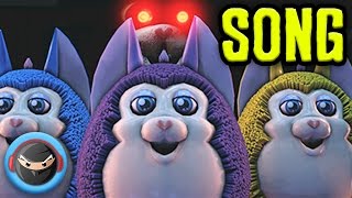 SFM TATTLETAIL SONG quotCome to Mamaquot feat Nina Zeitlin [upl. by Katusha]