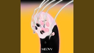 MEOW [upl. by Babette]