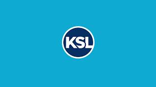 How to Post a Listing on the KSL Classifieds App  Shortened [upl. by Carisa]