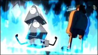 Bill Cipher  Finale Decoded [upl. by Talbott]