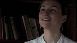 A Short Film About Julie Fowlis [upl. by Stulin810]