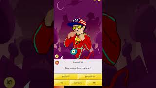 Can the Akinator guess Greez starwars akinator greez jedifallenorder jedisurvivor [upl. by Ylecic]