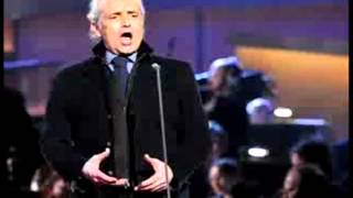 Chopin José Carreras Tristesse [upl. by Eiramrebma]