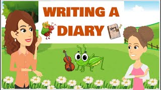 NCERT class 8 Hindi learners diary chapter 11  12  13  14 [upl. by Elleinwad]