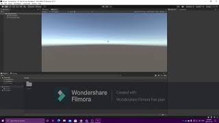 Unity Tutorial l How to collaborate [upl. by Tlok23]