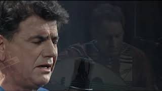 Full Concert of Mohammad Reza Shajarian Rendan Mast Morghe Khoshkhan part 2 مرغ خوشخوان رندان مست [upl. by Sorgalim]