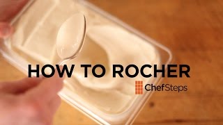 How to Rocher [upl. by Glennon839]